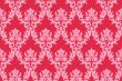 damask background