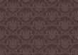 damask background
