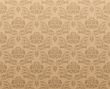 seamless damask background