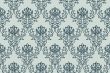 seamless damask background