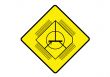 icon of electronic