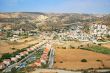 Village in Cyprus