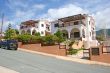 Houses