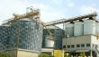 Grain elevator