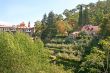 Machairas monastery