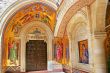 Kykkos Monastery