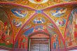 Kykkos Monastery