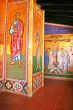 Kykkos Monastery