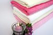 Towels