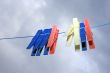 Clothespins