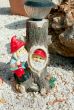 Gnomes