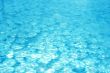 Water and stones