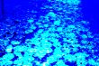 Water and stones