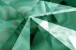 Green background