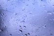 Water drops