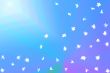 Snowflakes 