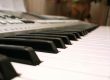 Keyboards