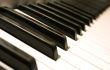Keyboards