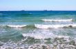 Waves
