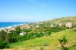 Cyprus landscape