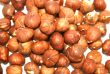Hazelnuts