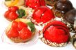 Cakes