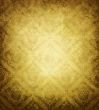 Grunge old background