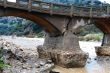 Concrete Bridge