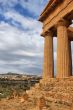 Agrigento