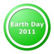 Earth Day