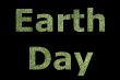 Earth Day