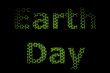 Earth Day
