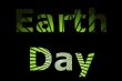Earth Day