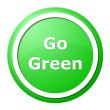 Go Green