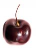 Cherry - 3