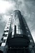 Tall Building
