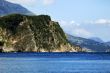Montenegro