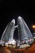 Petronas