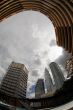 Petronas, Twin Towers