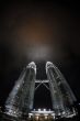Petronas, Twin Towers