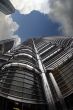 Petronas