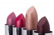 Lipstick Variety