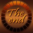 Film a ring