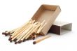 Matches