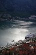 Old town of Kotor