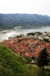 Old town of Kotor