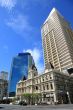 Tall Buildings