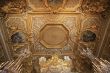Castle of Versailles