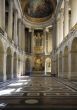 Versailles Chateau
