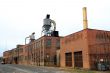 Old Factory